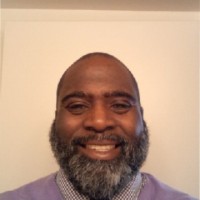 John cameron M.Ed. CAMS-1