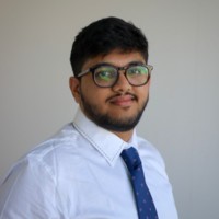 Bilal Ghulam