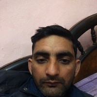 Rajinder Kumar Kumar