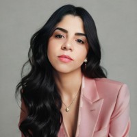 Graziele De Carvalho Alves