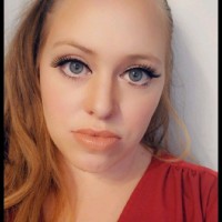 Christina Callard