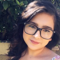 Yamilex Torres
