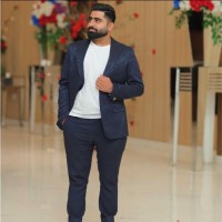 Basit Ali