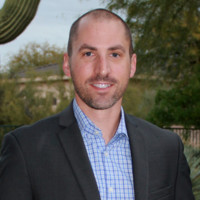 Chris Schick