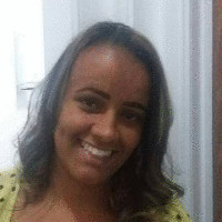 Daniela Silva Maciel Silva