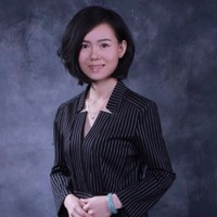 Di Wu