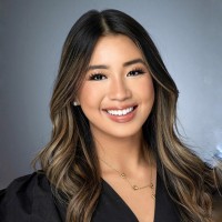 Katie Hoang