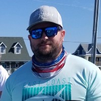 Nolan K.