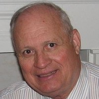 Frank Guzowski