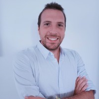 Luca Vanni