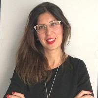 Cristina Gento Mayor