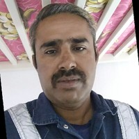 Rajendra Singh