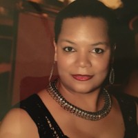 Diona Adzika