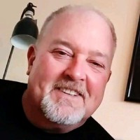 Eric Cliff