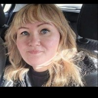 Lucy Wallbank