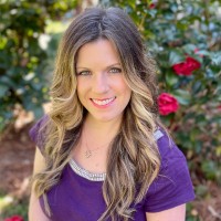 Rebecca Hicks