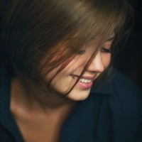 Chloe Garrant