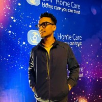 Md. Samir Uddin