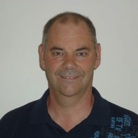 Craig Mccauley