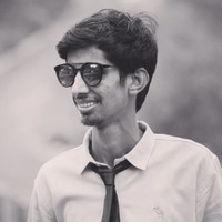Chandrashekhar Ranga