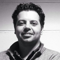 Rodolfo Guichon