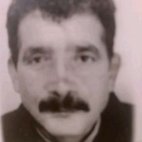 Ahmed Chaieb