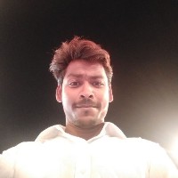 Bipin Kumar Gupta