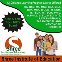 Shree Group of Institution