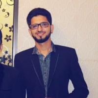 Amir Murshad