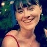 Nicola Hilton