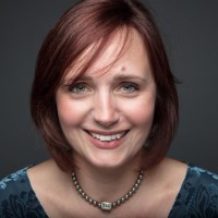 Sylvie Satin