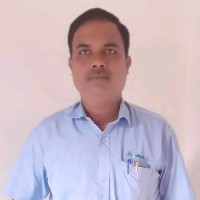 Balaprasad loya