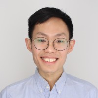 Tyler Dao
