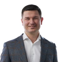 Tomasz Romanowski
