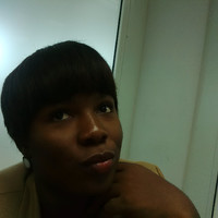 Esther Ugokwe