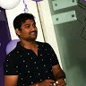 Pavankumar Nitta