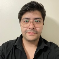 Rafael Espinosa Esquivel
