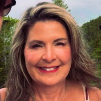 Shelley Freemantle