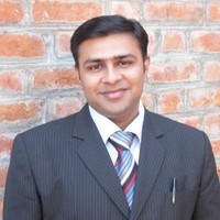 JIGAR SAVLA