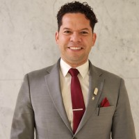 Daniel Pascacio