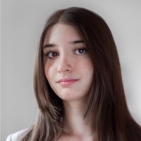 Valentina Giambattista