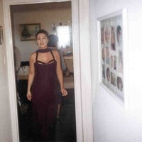 Sandra Del Buono