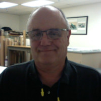 Don Shoberg