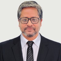 Imteaj Hossain