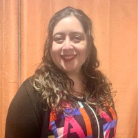 Barbara Toledo Acuña