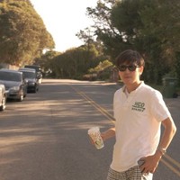 Seung Soon Chang