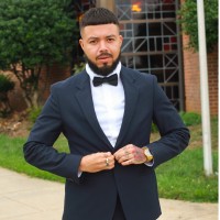 Edwin Blanco