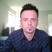 Tim Van Haver