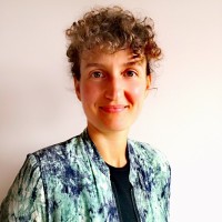 Clémentine Jullien