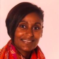 Annick Graas